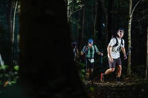 BIB: 
                            <button type="button" onclick="openModal(22573826)" class="btn btn-primary btn-sm float-right btn-popup" data-toggle="modal" data-target=".modal-high-quality">
                        <i class="fas fa-shopping-cart"></i> Add to Cart
                    </button>
                                            <button type="button" onclick="isThisMe(22573826, true)" class="btn btn-success btn-sm float-right btn-popup btn-isme hidden" data-toggle="tooltip" data-placement="bottom" title="นี่คือรูปของคุณใช่ไหม คลิกที่นี่เพื่อเอาเข้าอัลบั้ม">
                        <i class="fas fa-plus"></i> Add to album
                    </button>
                    <button type="button" onclick="isThisMe(22573826, false)" class="btn btn-warning btn-sm float-right btn-popup btn-isnotme hidden">
                        <i class="fas fa-ban"></i> Remove from album
                    </button>